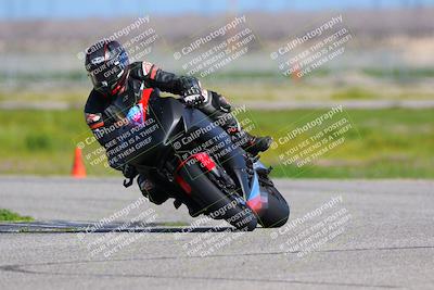 media/Mar-13-2023-Lets Ride (Mon) [[8998fe4668]]/B Group/1020am (Sweeper)/